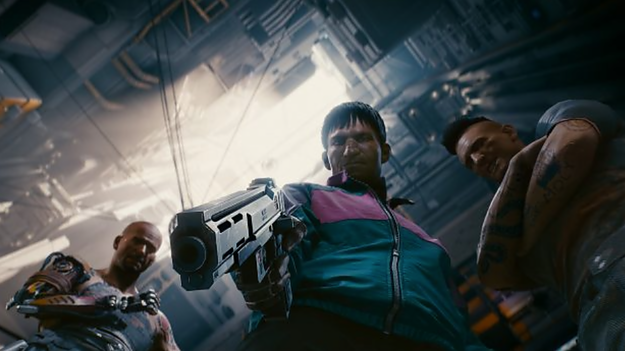 fight-01.png