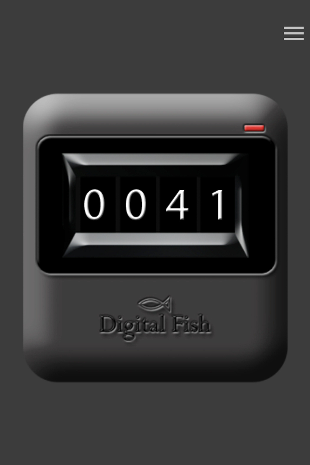 Screenshot_20251001_150832_Click Counter-2.jpg