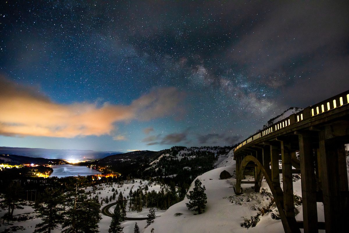 Milky Way Above Donner Lake 7.jpg