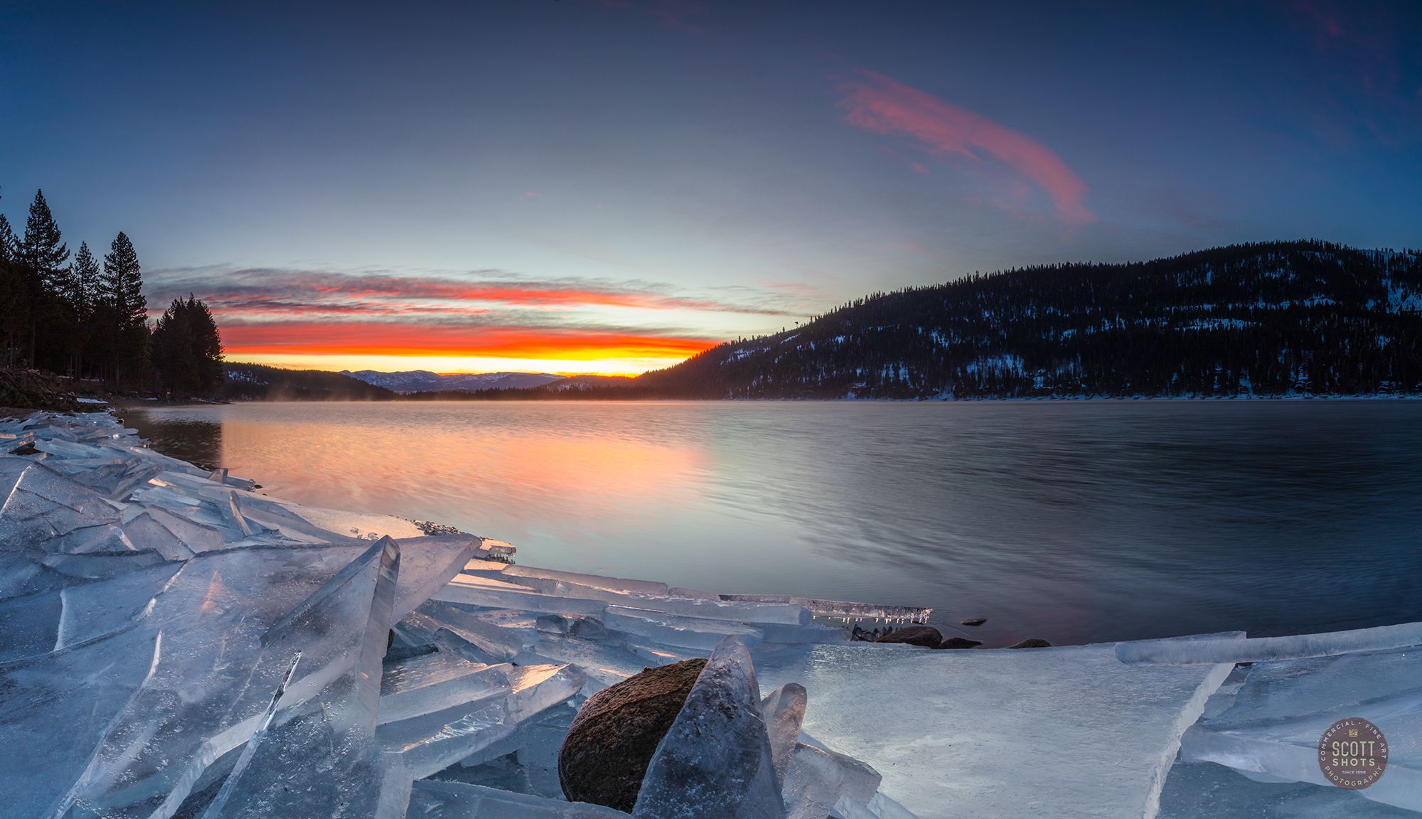 IcyDonner_Panorama-1.jpg