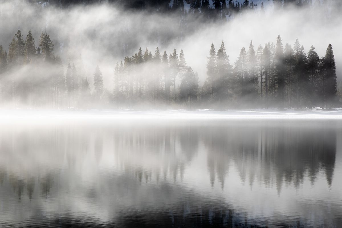 Donner Lake Morning 25.jpg