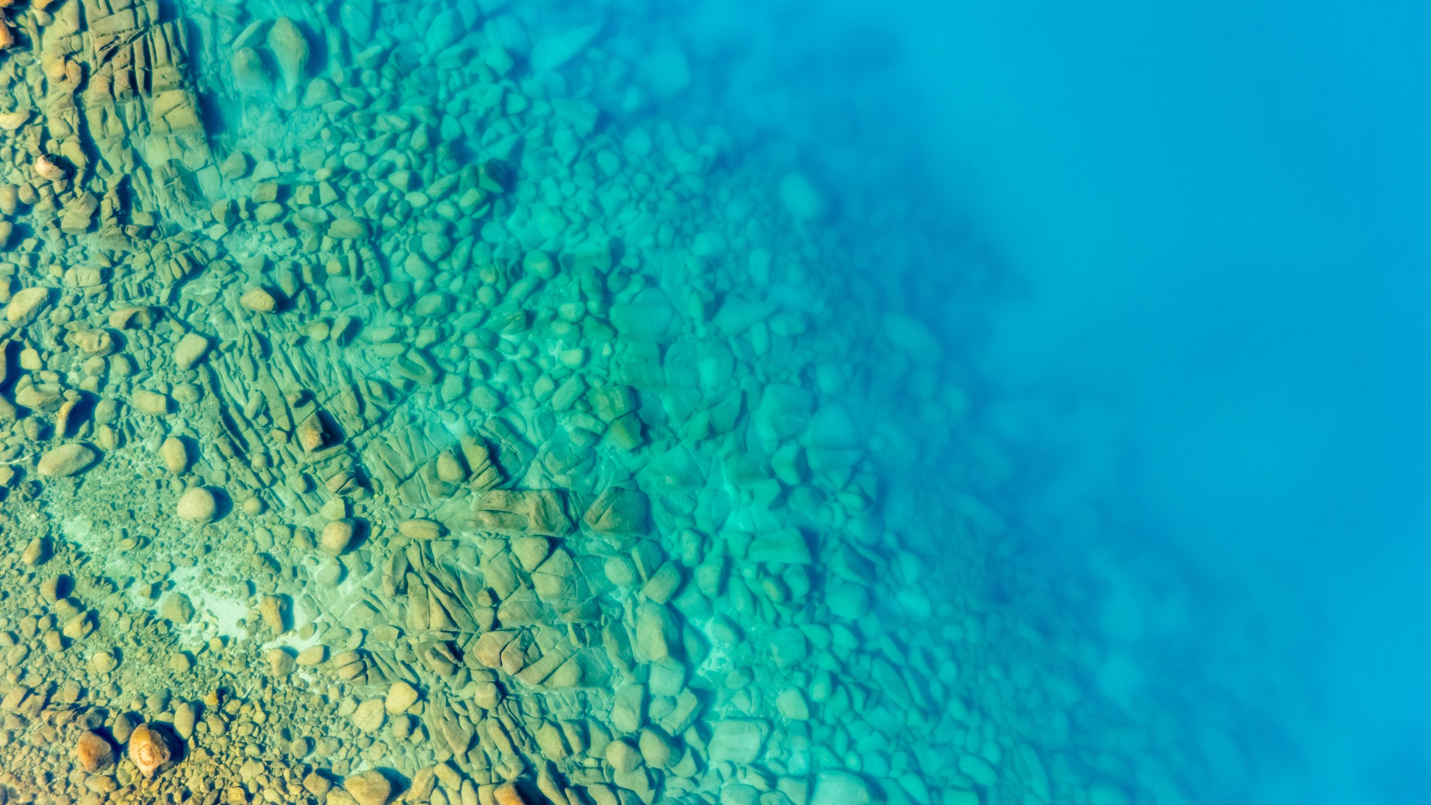 Lake Tahoe Aerial 8.jpg