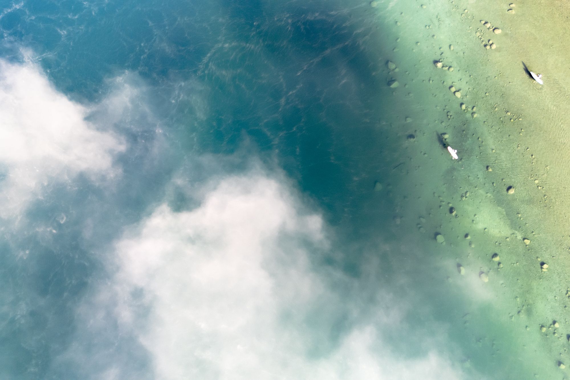 DJI_20250922090520_0332_D.jpg