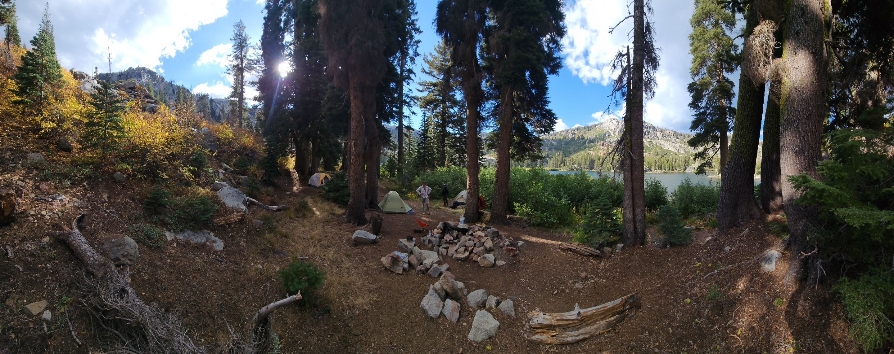 20250927_155120.jpg