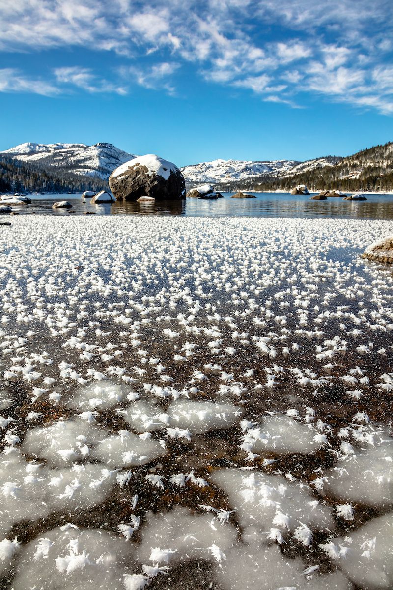 Icy Donner Lake 3.jpg