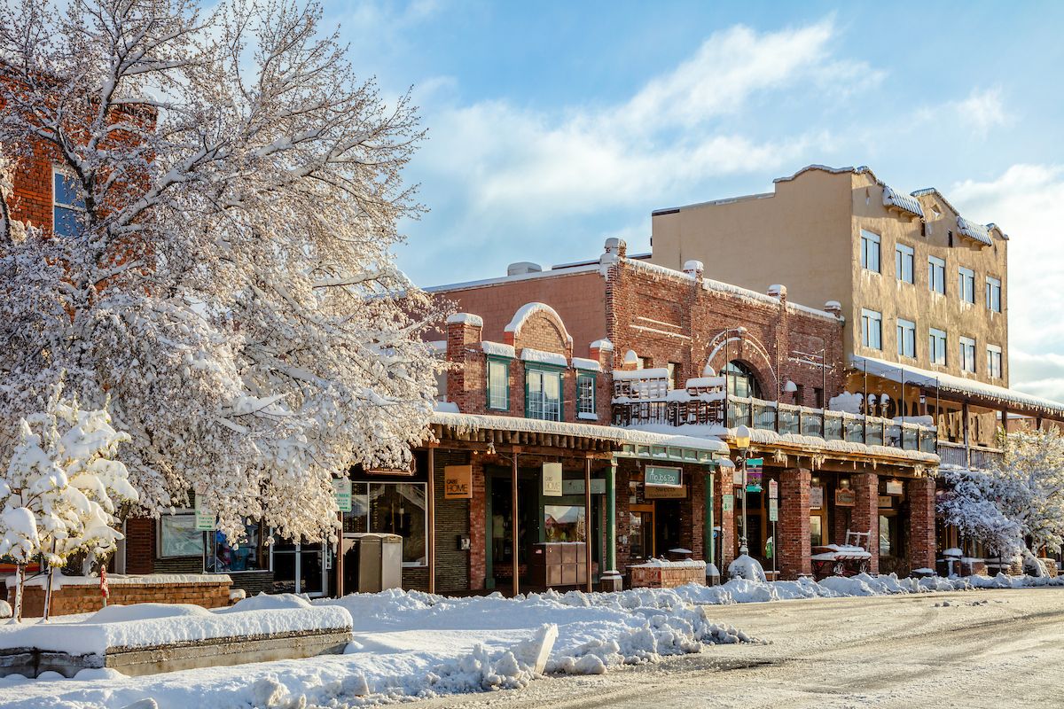 Downtown Truckee 109.jpg