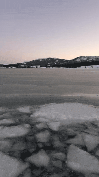 20220114_092054.gif