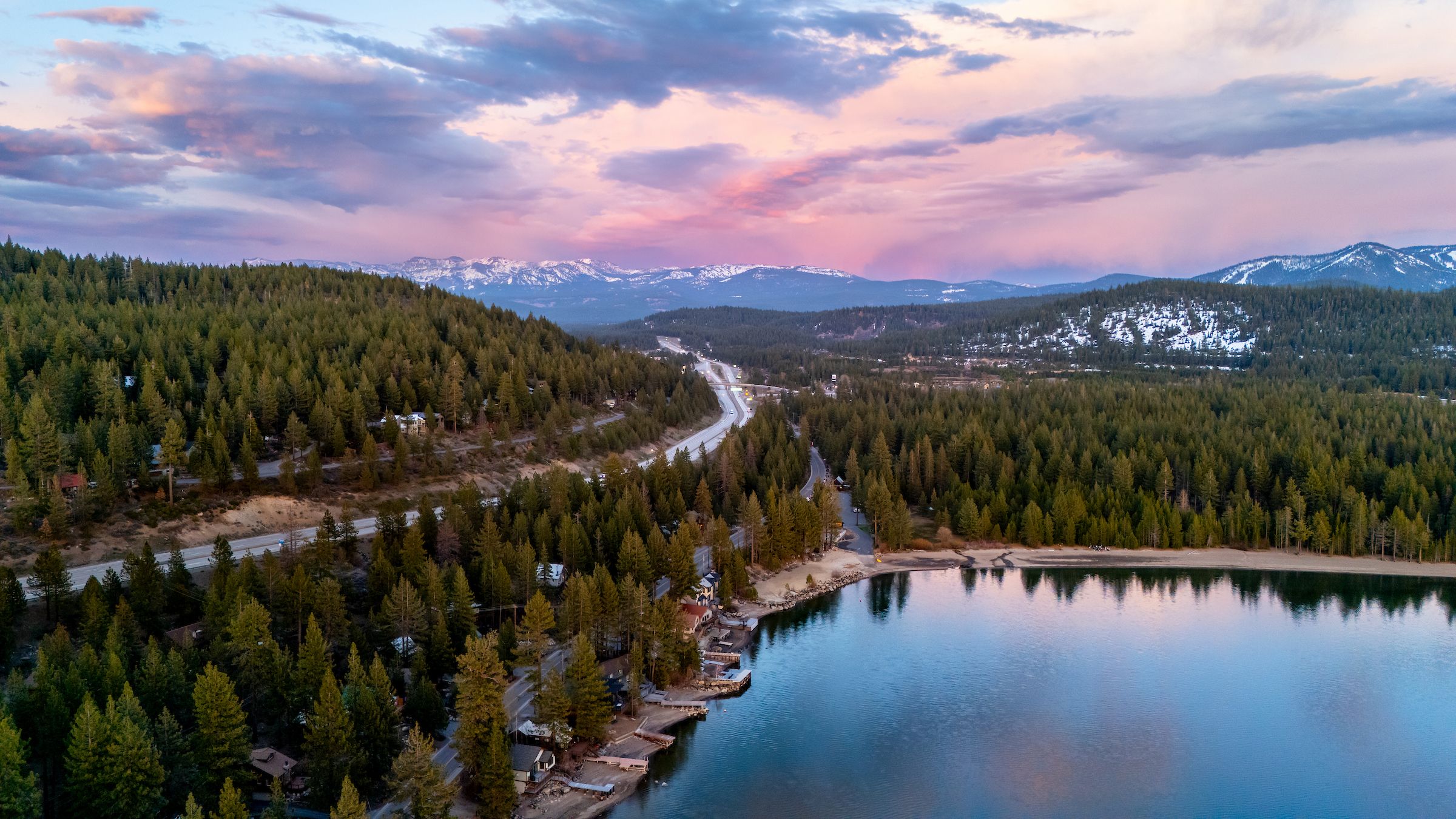 Donner Lake Aerial 5.jpg