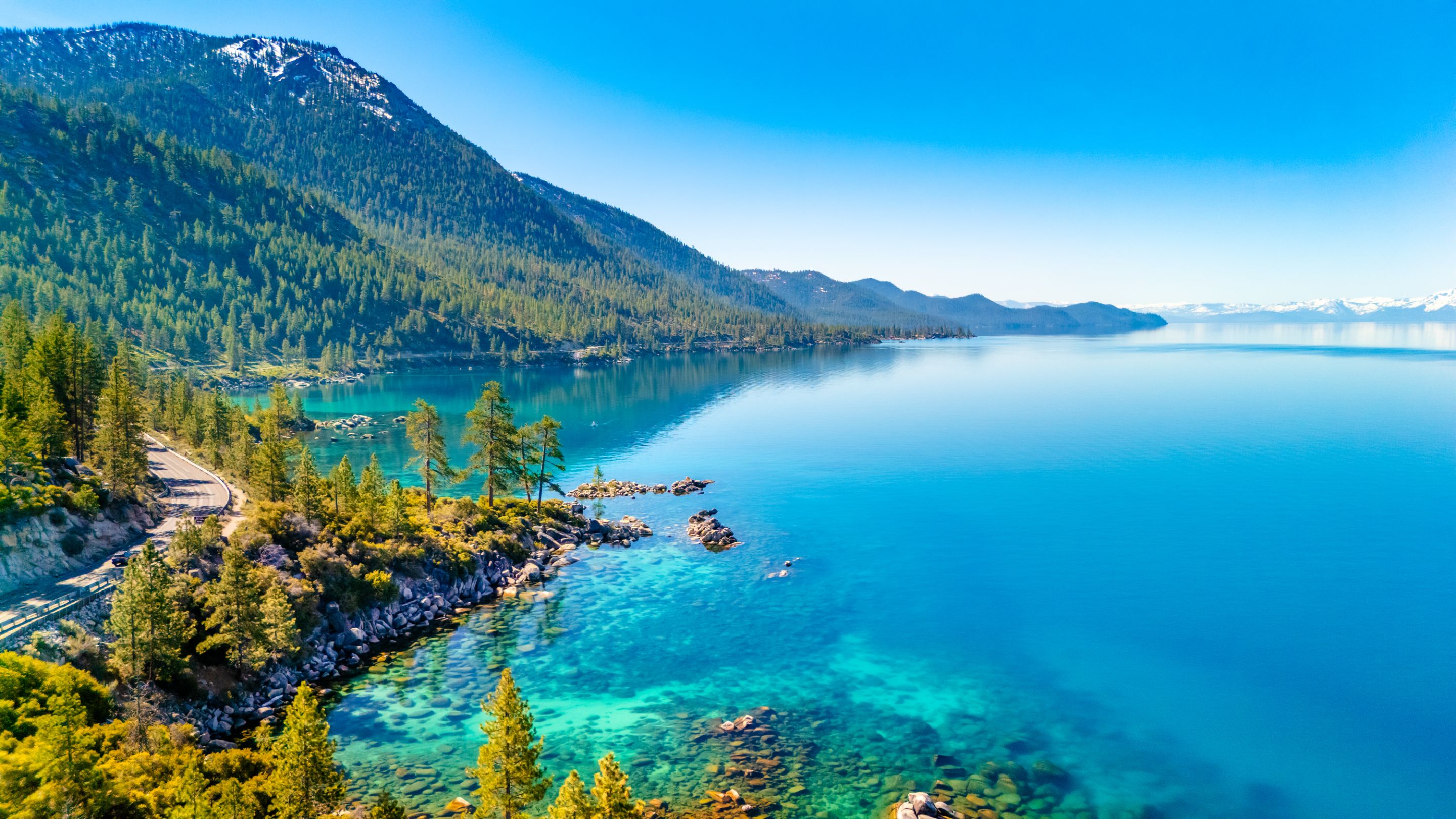 Lake Tahoe Aerial 7 small.jpg