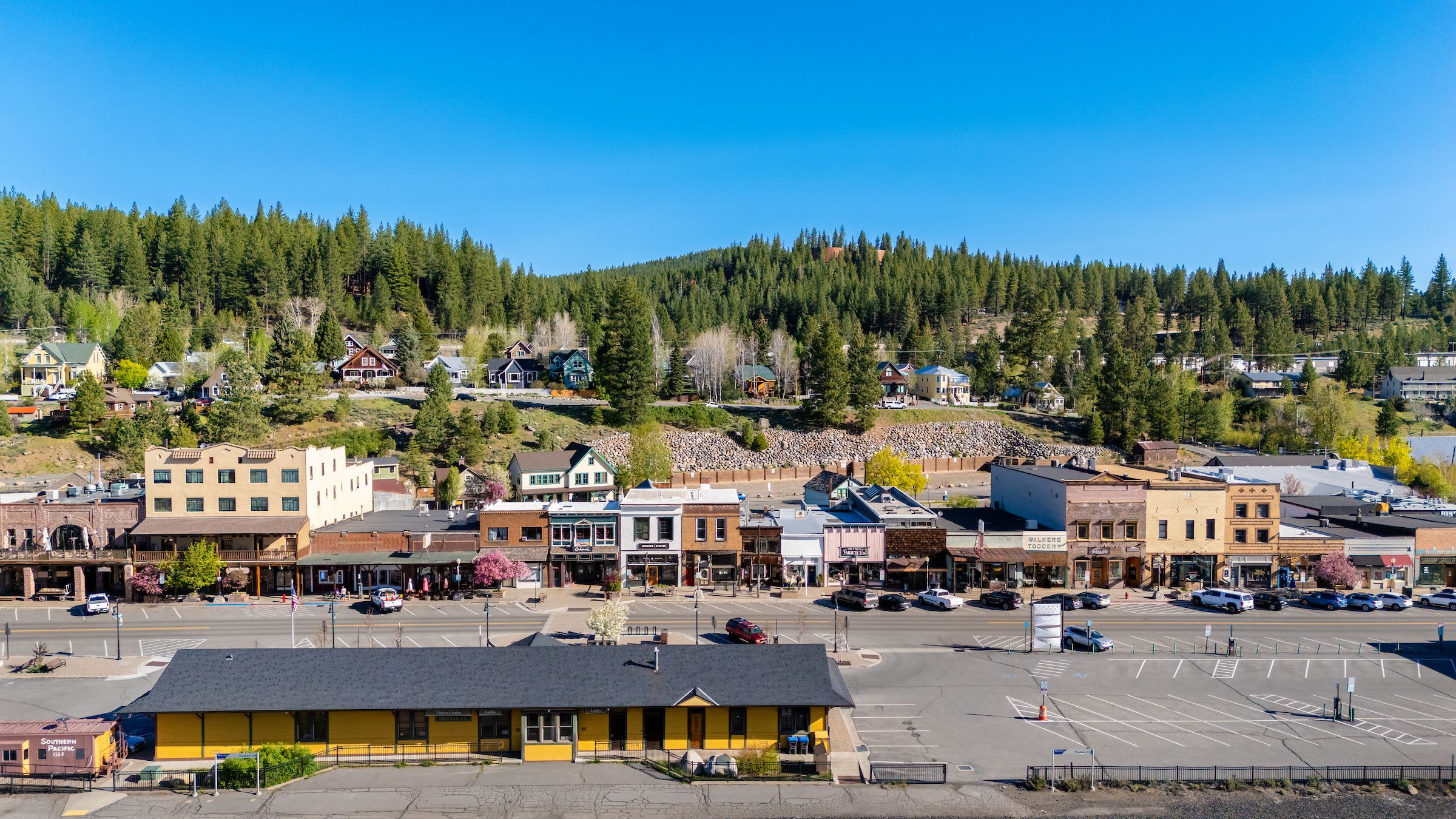 Downtown Truckee 136.jpg