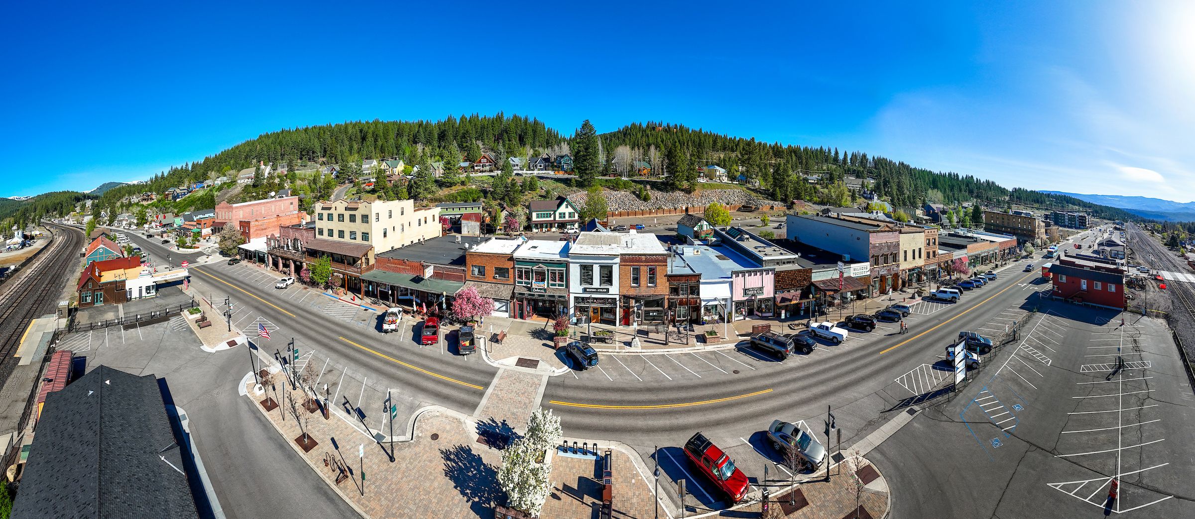 Downtown Truckee 137.jpg