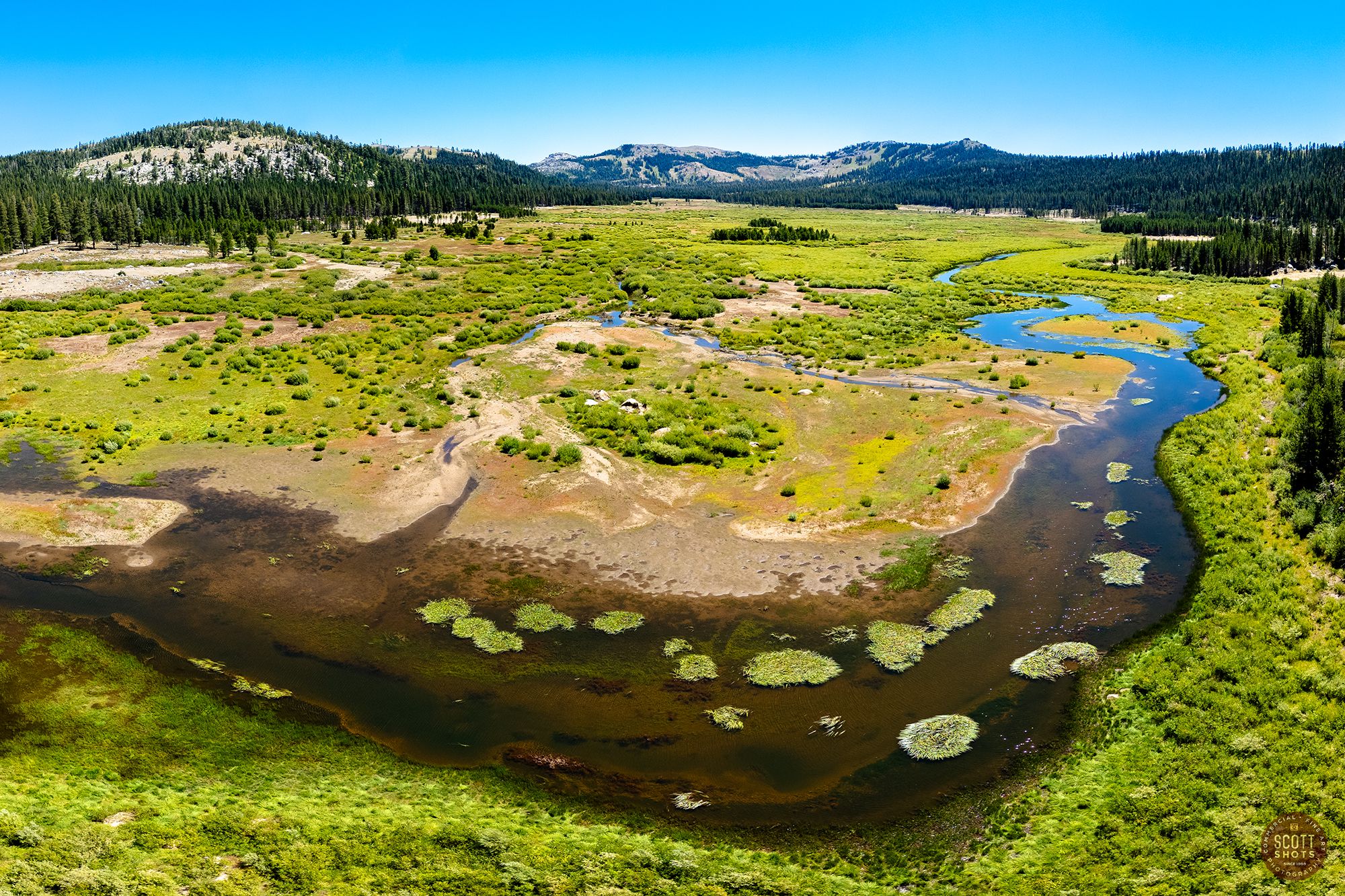 Van Norden Meadow Panorama.jpg