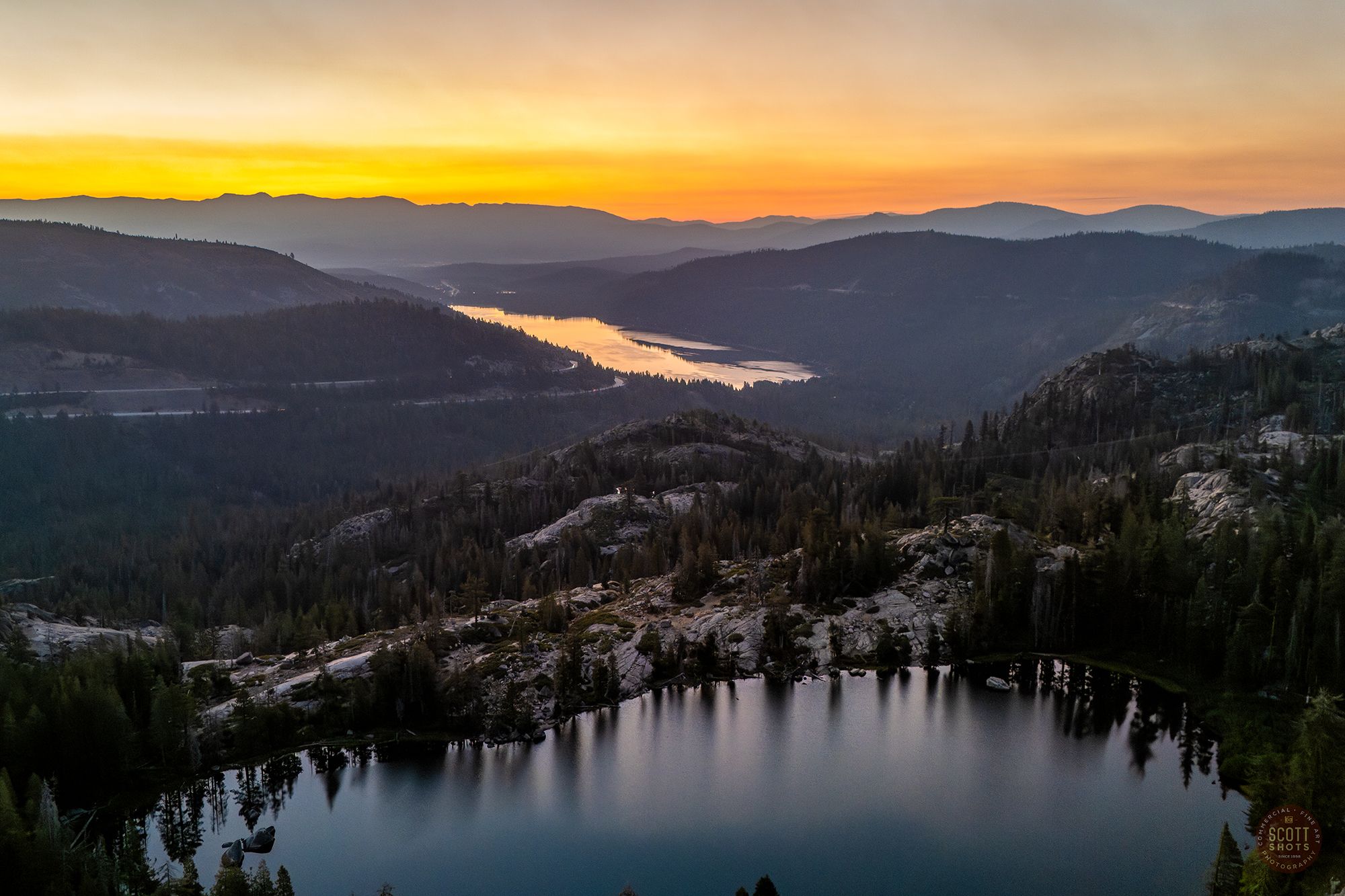 DJI_20250907061834_0258_D.jpg