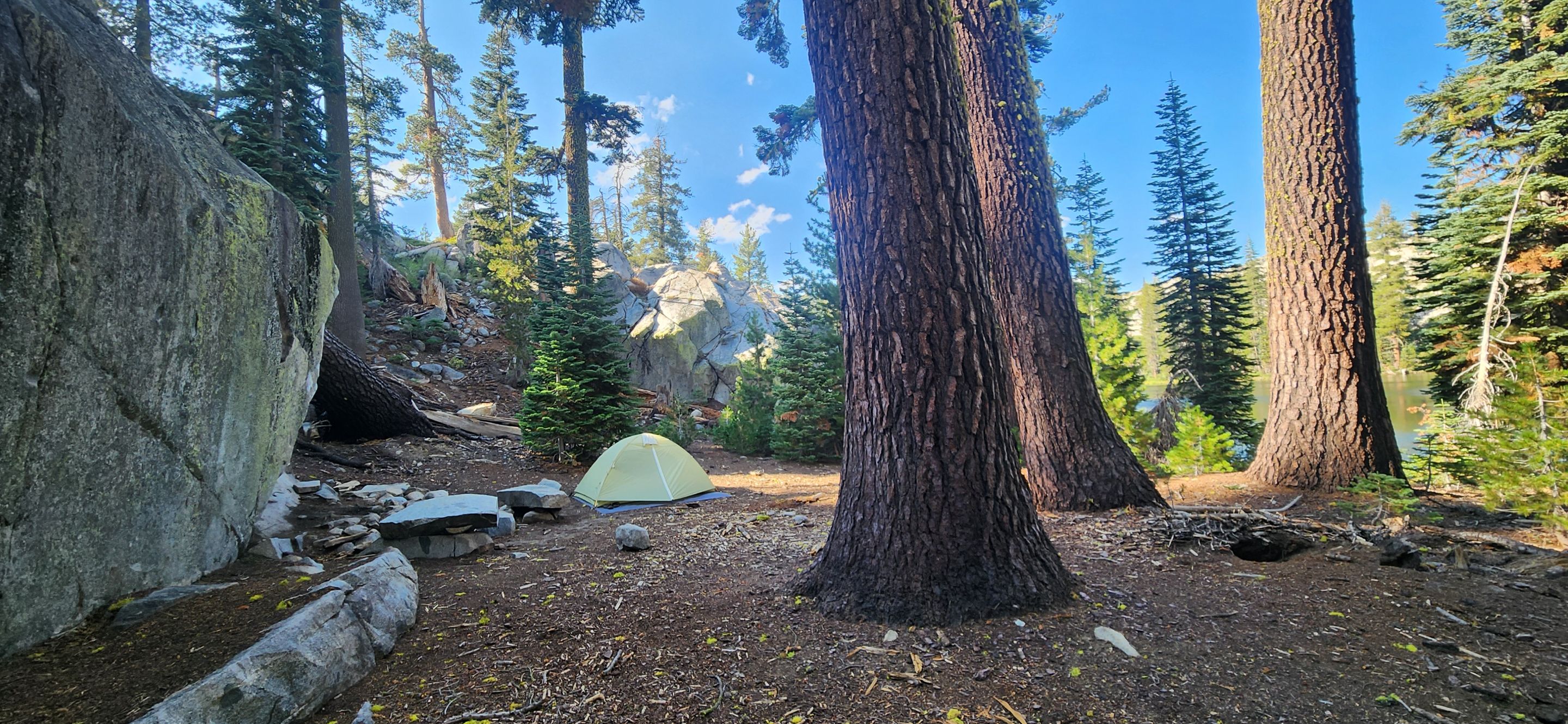 20250906_162733.jpg