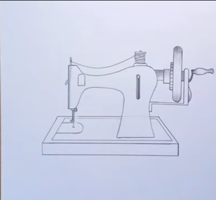 1000140150.jpg