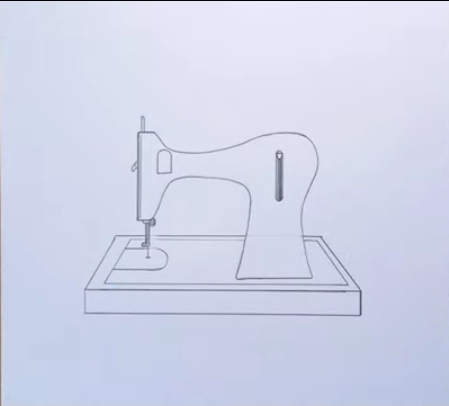 1000140146.jpg