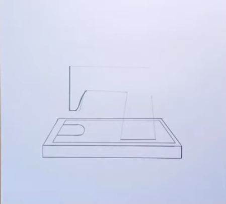 1000140142.jpg