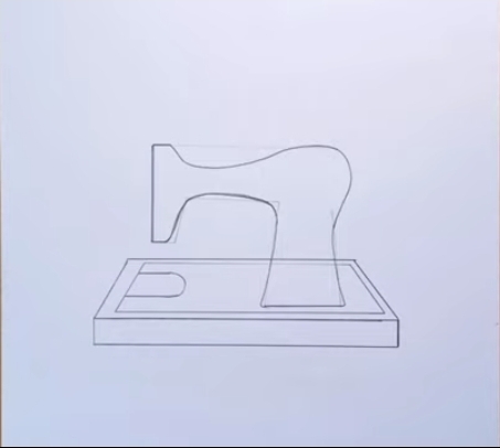 1000140144.jpg