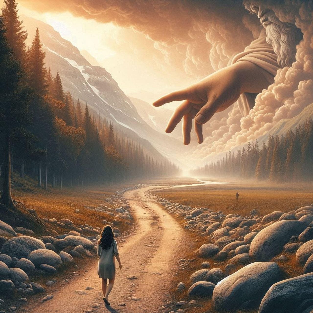 1000140133.jpg