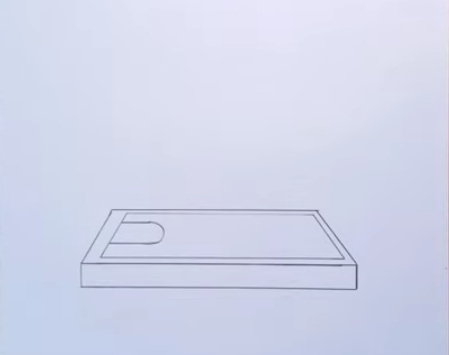 1000140140.jpg