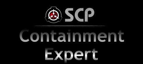 SCPHiveContainmentExpert.jpg