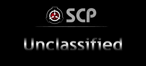 SCPHiveUnclassified.jpg