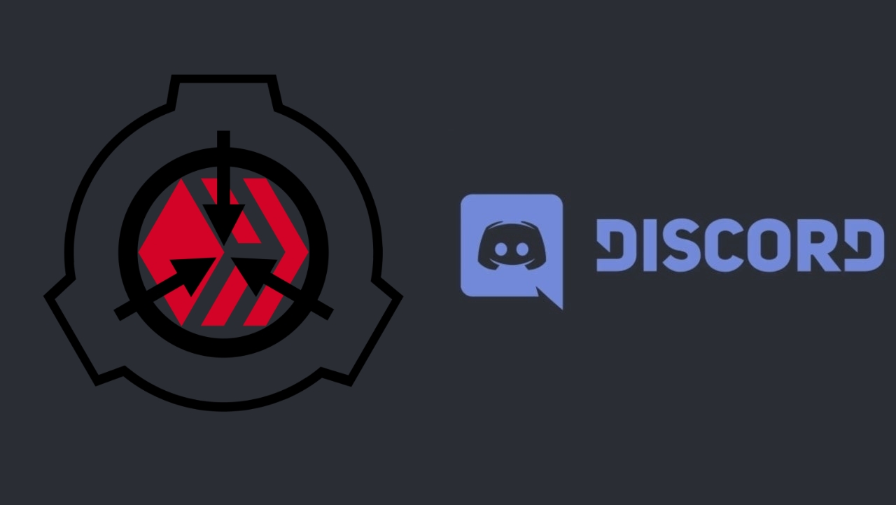 SCPHiveDiscordServer.jpeg