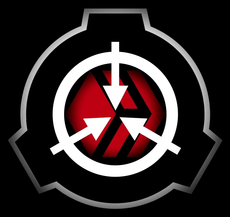 hive-scp.jpg