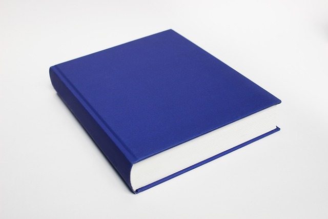books-1862768_640.jpg