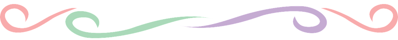 divider-gde454977f_1280 edited.png