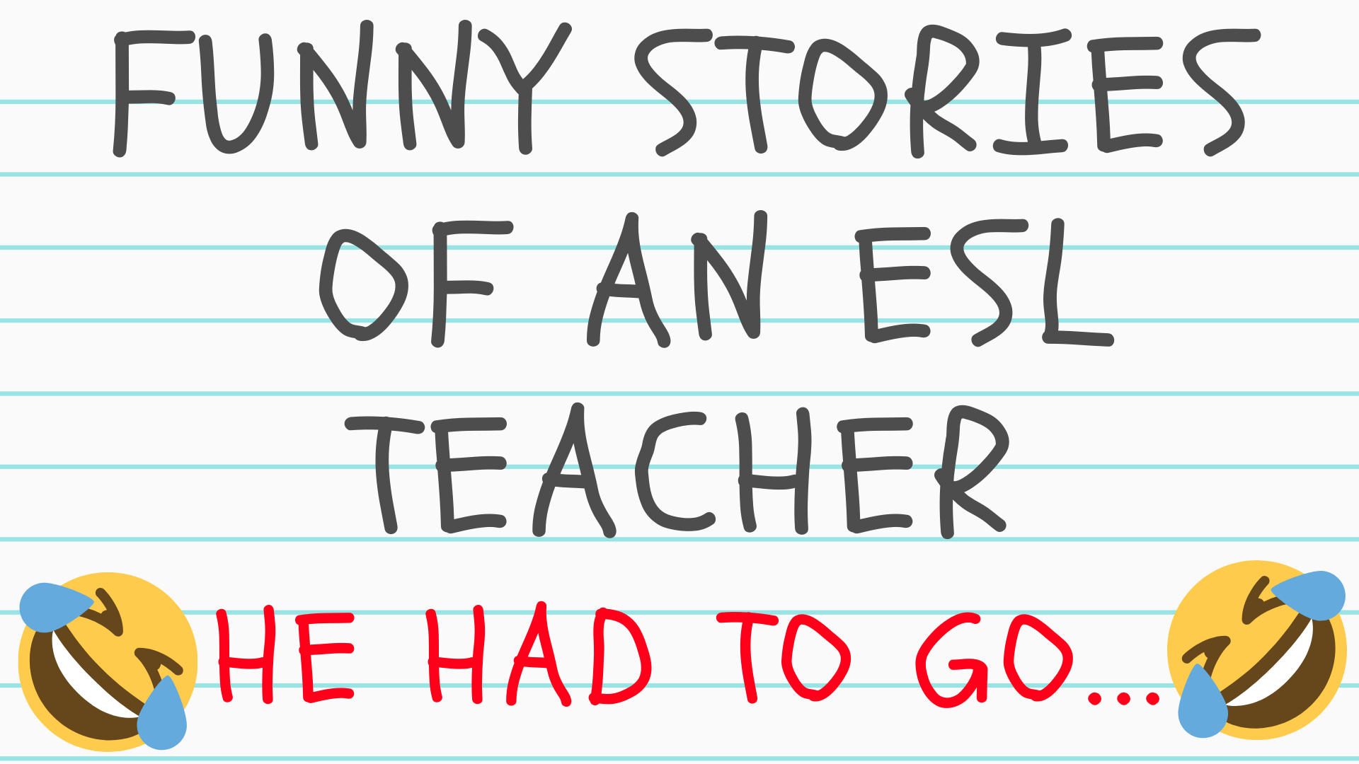 FSOAET He had to go.png