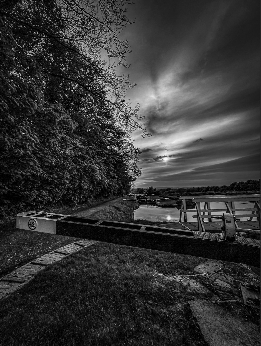 BA49F83E-F456-4C83-AF68-6221975DF004.jpeg