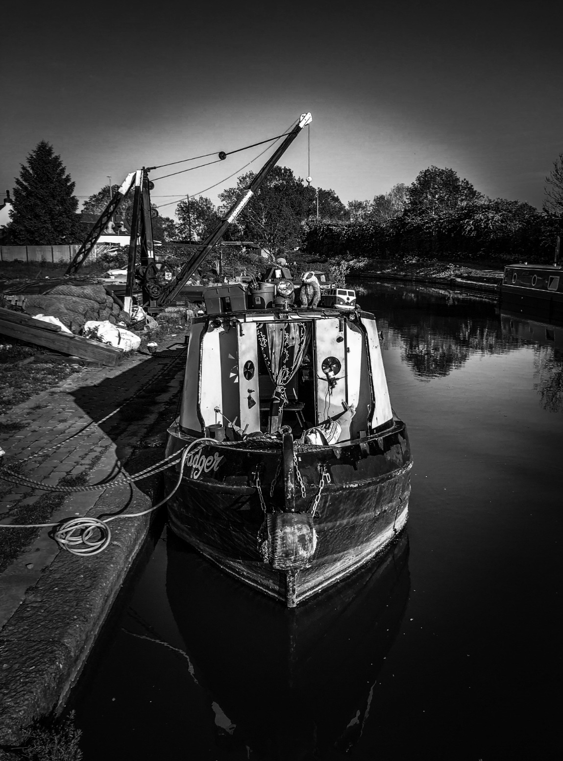 E49A39AD-05F2-4746-AC2C-3011C912D77D.jpeg
