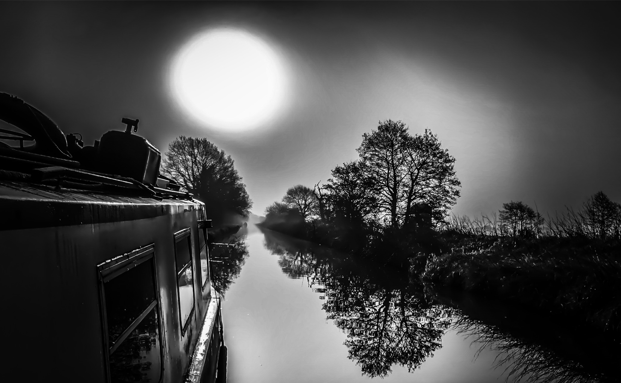 BD88D942-60B4-4598-BE34-262705D9F7F6.jpeg