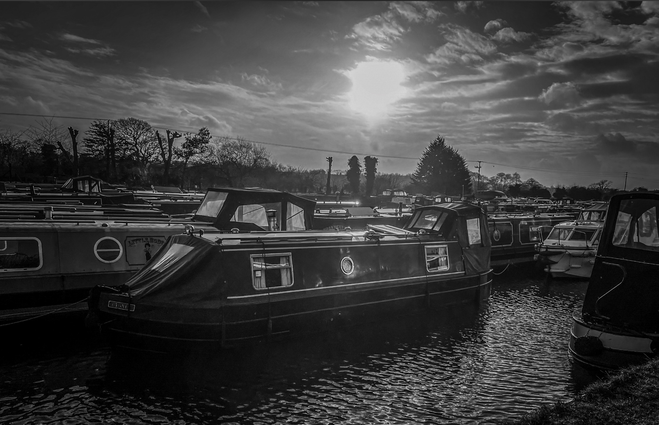 70390B21-6A01-404D-BCE1-6B929760AEB5.jpeg