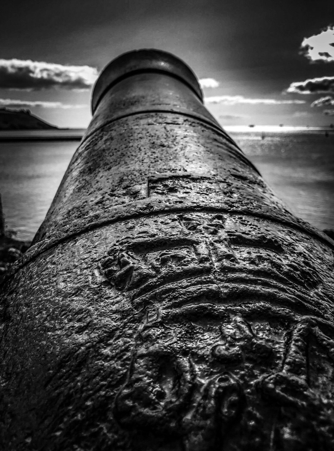 EB4B2262-3668-4EAE-9CB0-BC8DD00B6C4E.jpeg