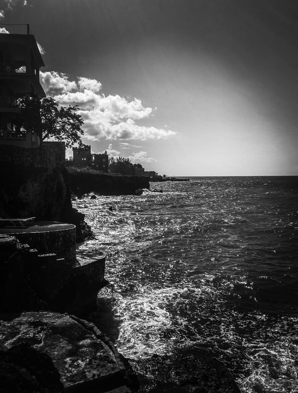 D05BB0C4-940F-4AAE-8443-F551D4E4171A.jpeg