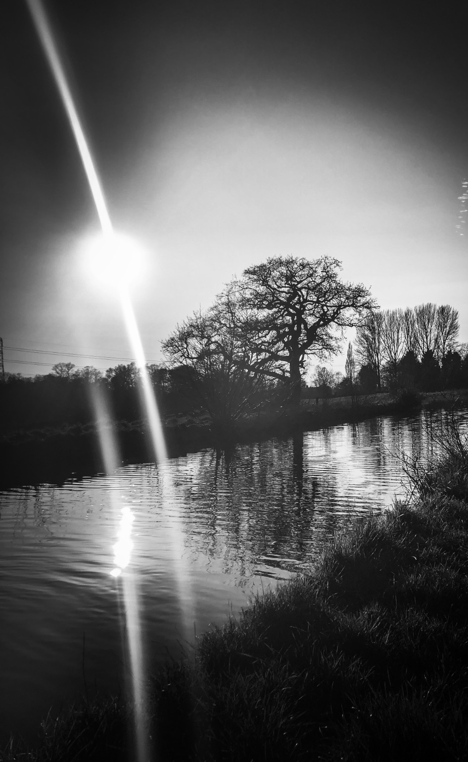 975B54D6-3092-4F5D-BB30-8B0E7E1F9E6D.jpeg