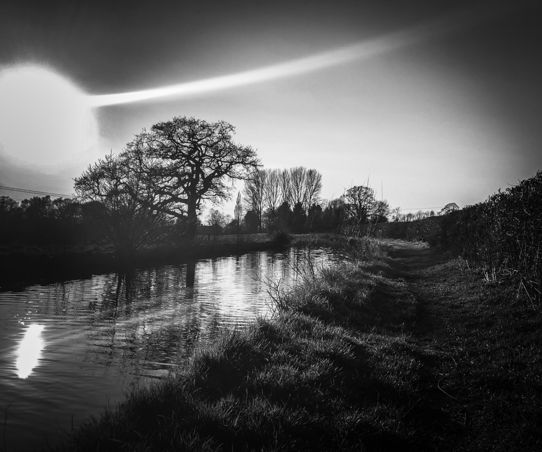 6A7FD939-C137-42C8-AB03-3A720DB98441.jpeg