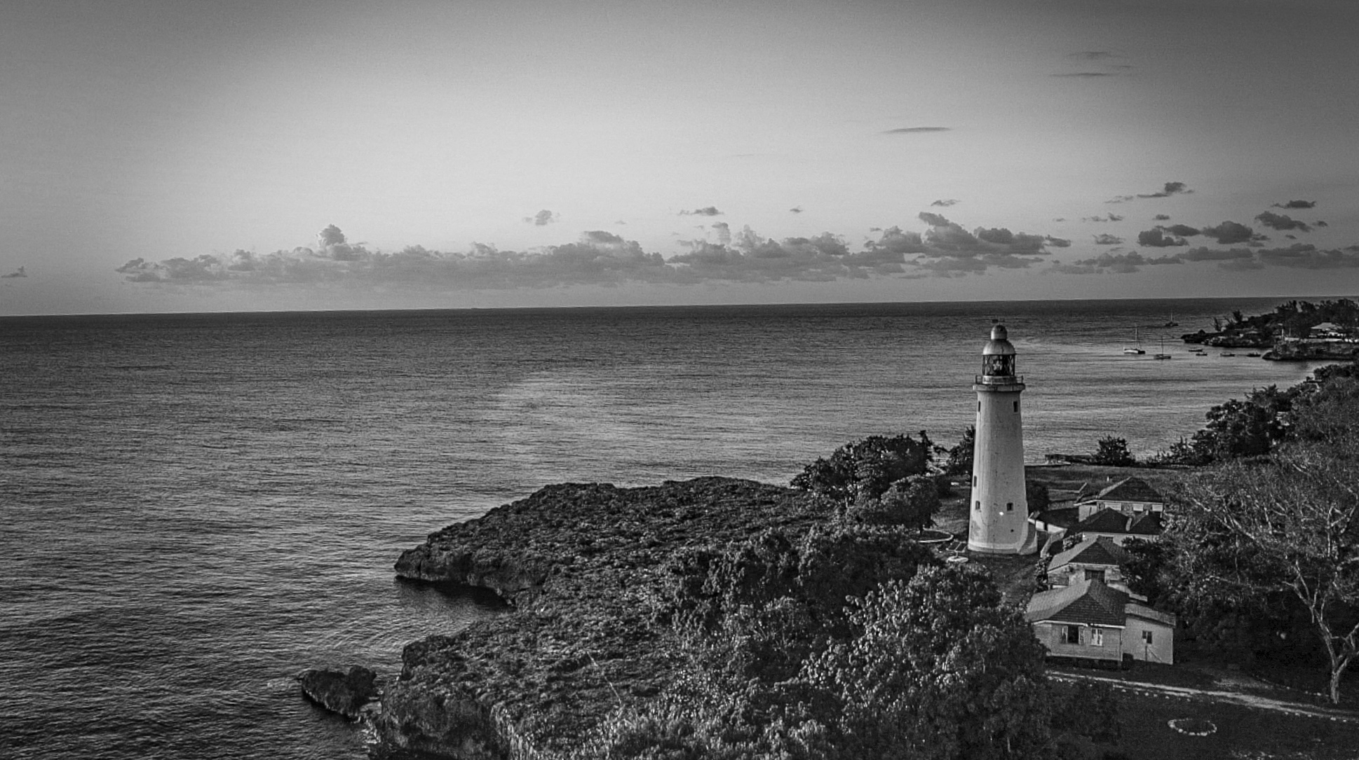 D322E4F5-EF91-4B21-B19C-33F5444321E2.jpeg