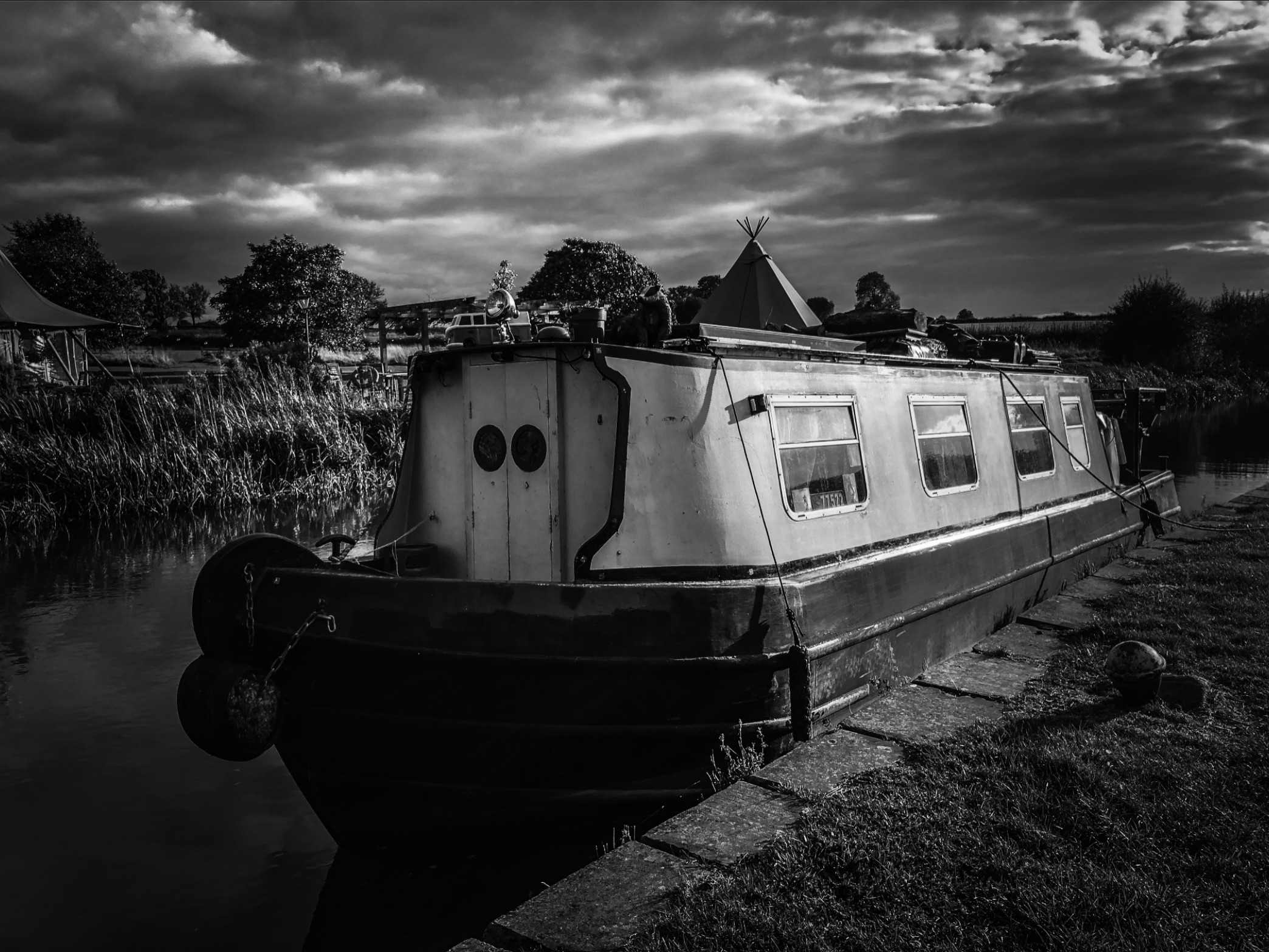 AC610D99-5F84-465F-AC6D-C29F42258DBA.jpeg