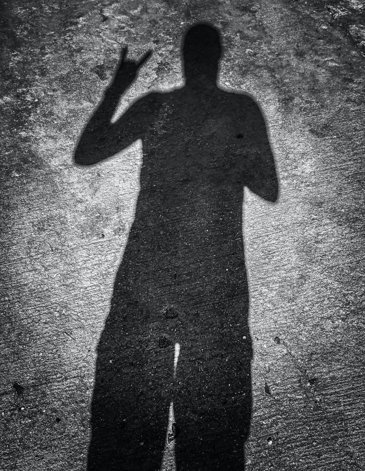 shadow.jpg