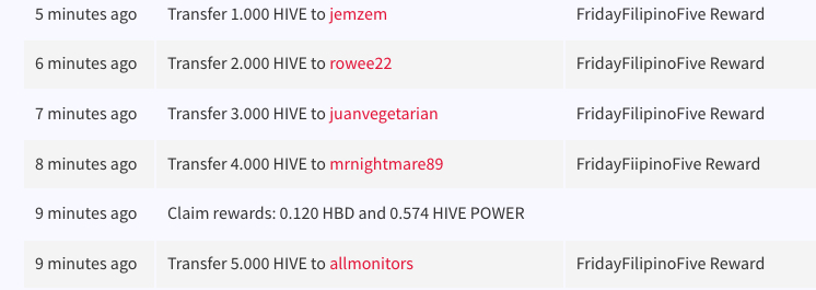 rew.jpg