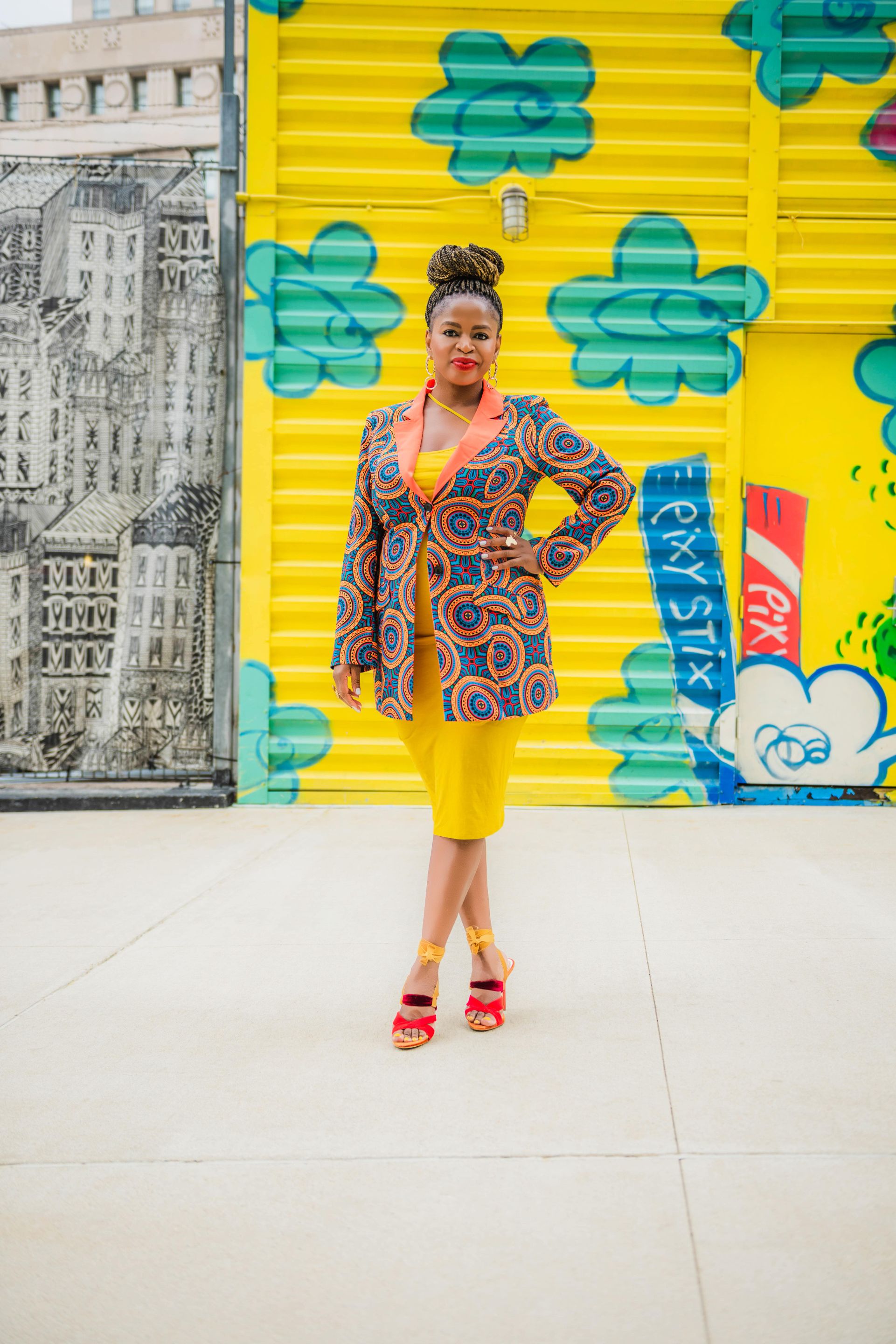 Fashion Designer Interview Kahindo Mateene_Chris Felix_World Trade Center _New York City_2021-05-02 1130am_1620139509_recgn8eBVTqcUikrf_1136_54-min.jpg