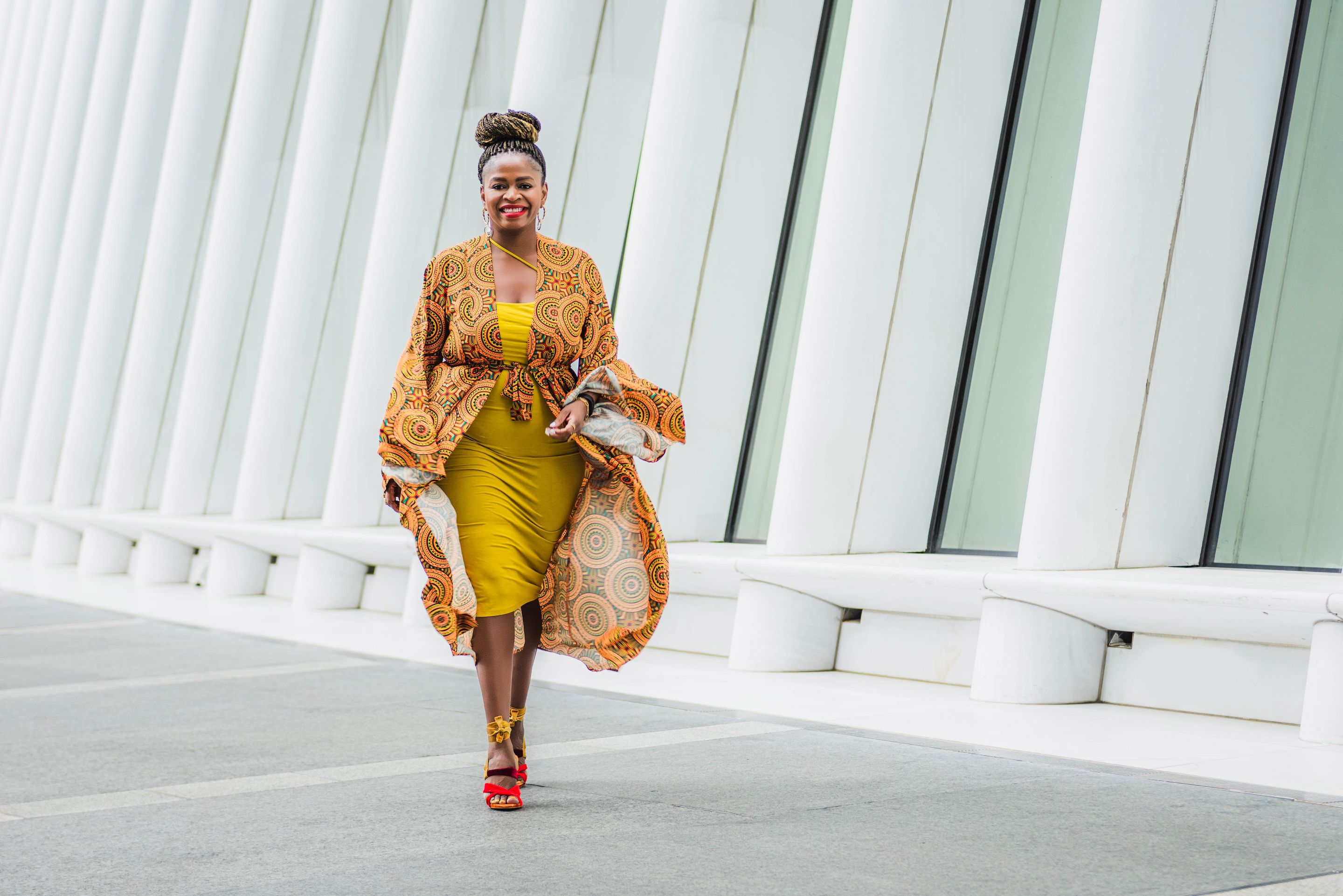 Fashion designer interview Kahindo Mateene_Chris Felix_World Trade Center _New York City_2021-05-02 1130am_1620139509_recgn8eBVTqcUikrf_1001_12-min.jpg