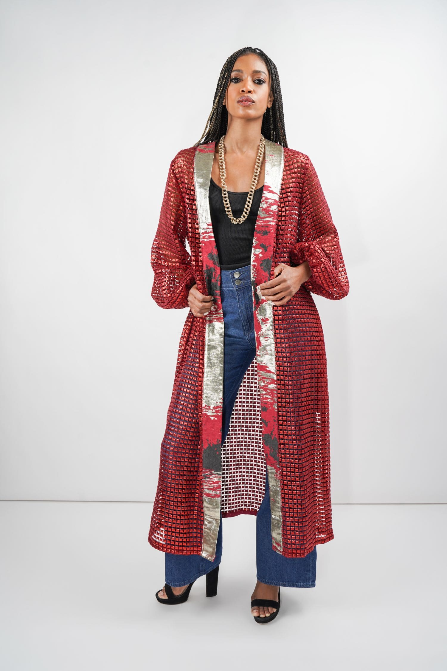 Fashion Designer Interview Kahindo Mateene DSC01009-min.jpg