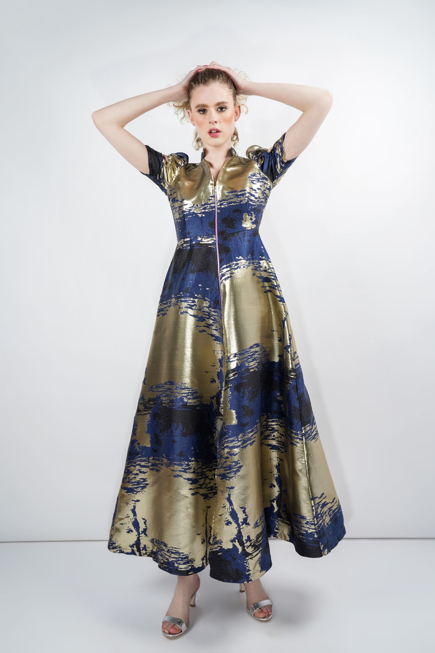 Fashion Designer Interview Kahindo Mateene DSC00979-min.jpg