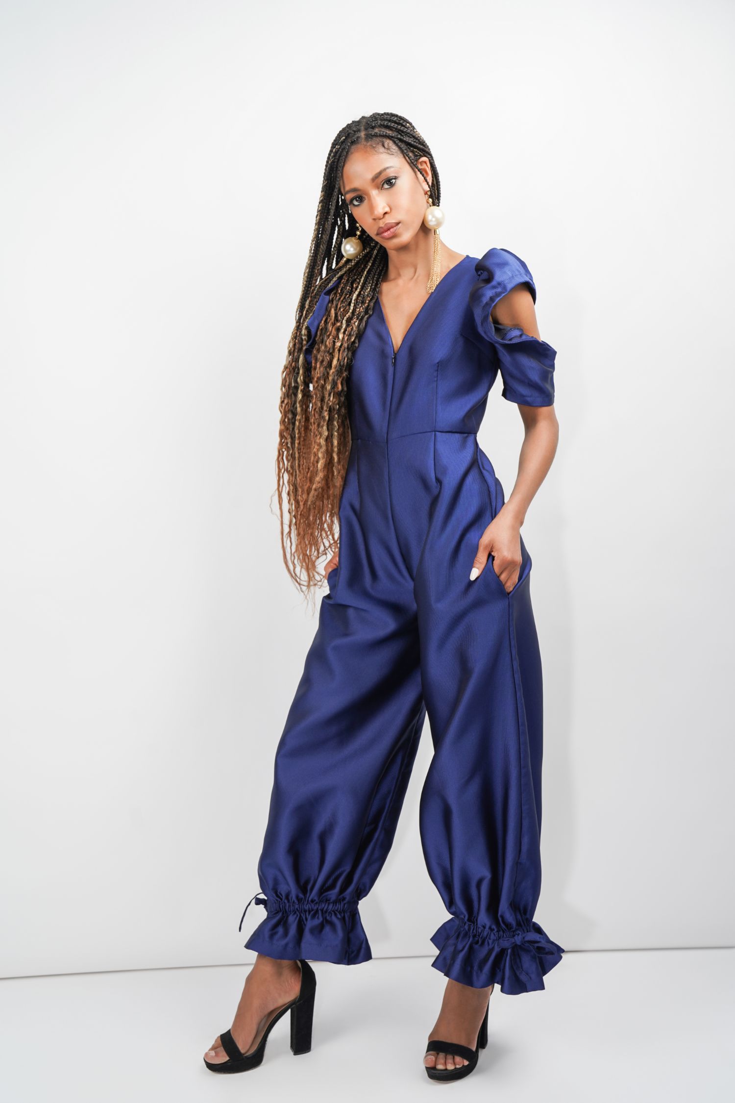 Fashion Designer Interview Kahindo Mateene Sade_Romper-min.jpg