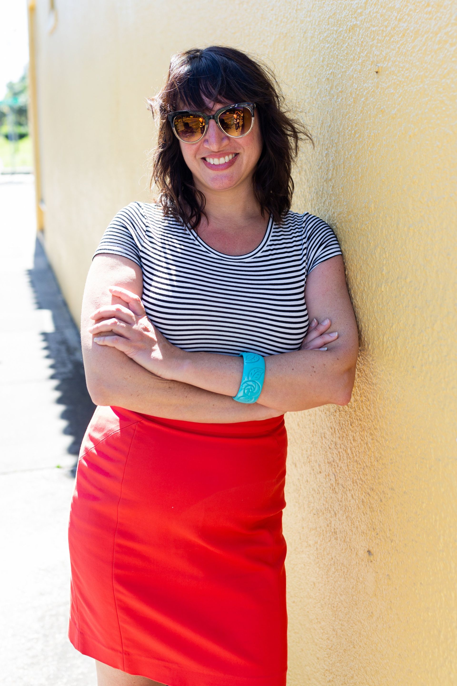 Fashion styling interview Valhalla-0075-min.jpg