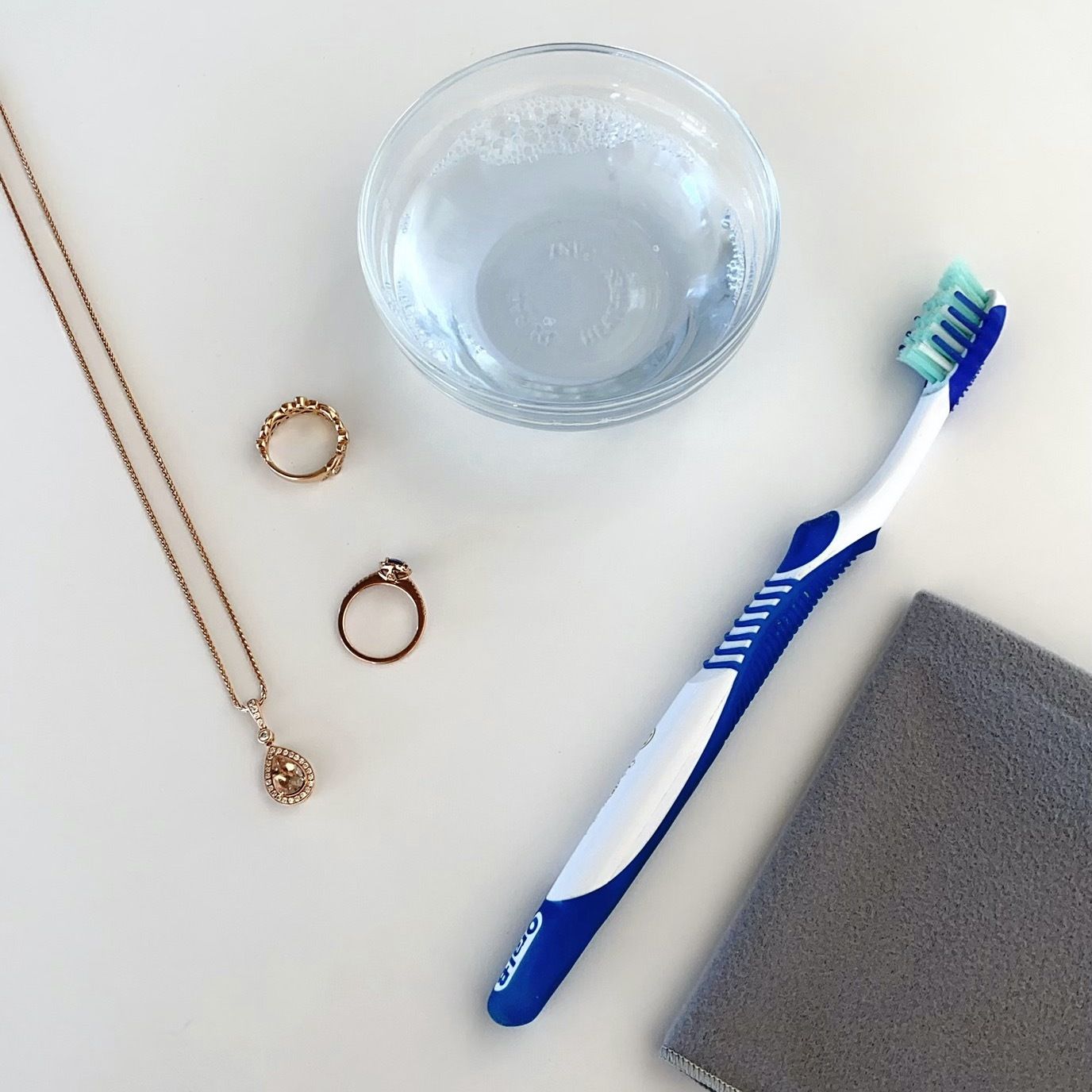 tips on cleaning jewelry and how to store jewelry 3.jpg